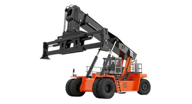 =>Rent | Buy | Sale of Infra Equipment @ your Fingertips with ...