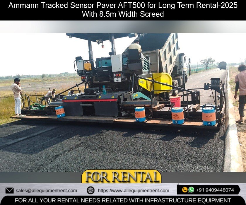 =>Rent | Buy | Sale of Infra Equipment @ your Fingertips with ...