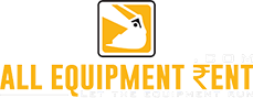 All Equipment Rent