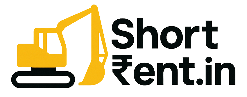 ShortRent.in
